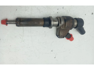 Vstřikovač 9652173780 Citroen Berlingo