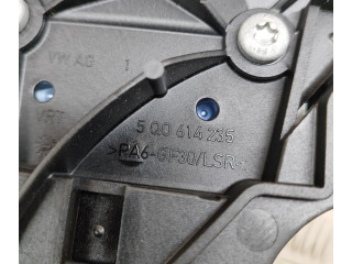 Jednotka ABS 5Q0614517GB, 5Q0614235   Volkswagen Tiguan 2024