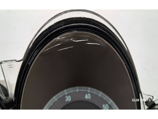 Přístrojová deska Mercedes-Benz SL R230 2007 A2305407647, A2305400023