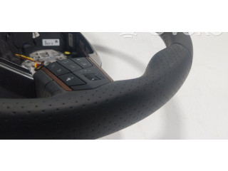 Руль Cupra Leon  2020 -  года 5FA419091FSXEY, 5FA419091FS      