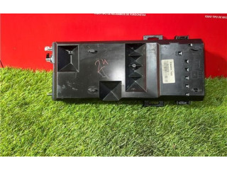 Блок предохранителей KU5T14A094HB Ford Transit - Tourneo Connect