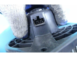 Вентилятор печки    IMPRK1298417   Mitsubishi ASX