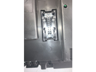 Přístrojová deska BMW 1 E81 E87 2004 62109283802