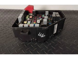 Блок предохранителей  P20765592   Cadillac CTS    