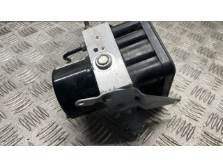 Jednotka ABS 6787837, 6791521 BMW 3 E90 E91 2009