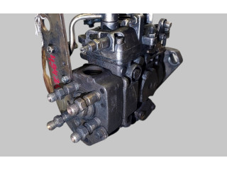 Turbodmychadlo Топливный насос 0460494240   Citroen BX   D9B (XUD9A/U)