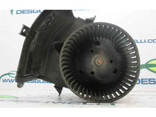 Вентилятор печки    1H182001   Volkswagen Golf III