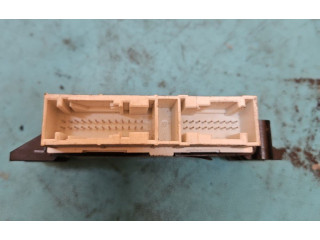 Блок комфорта 5Q0919283F, IMPRK1312464   Skoda Rapid (NH)   