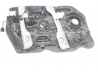 Зеркало электрическое KIA Ceed 2012 - 2018 года