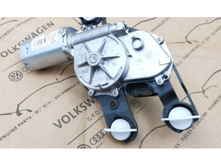 Wischermotor Heckscheibe nan, 522077    Skoda Kodiaq