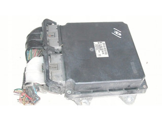 Блок управления двигателя A1351503479 Mitsubishi Colt