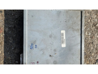 Řídící jednotka 43807802 Citroen XM 1998