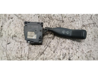 Ручка стеклоочистителей 7700803541, 7700803541   Renault Clio I