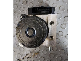 Блок управления АБС 6R0614517H, 6R0907379H   Seat Ibiza IV (6J,6P)