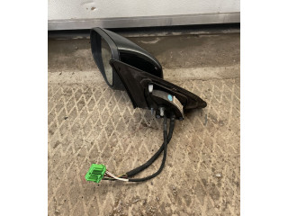 Зеркало электрическое Volvo S60 2001 - 2004 года