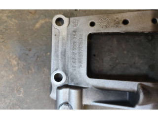 Čerpadlo oleje 7792945 BMW 3 E90 E91