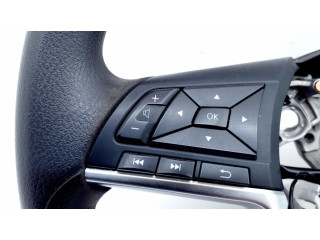 Volant Nissan Micra K14 2017 484305FA3A, 34238891C