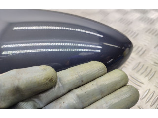 Zpětné zrcátko Hyundai i20 (BC3 BI3) 2021