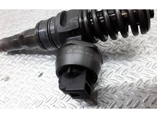 Vstřikovač 038130073AK Volkswagen Sharan AUY