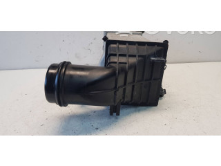 Интеркулер 04E145785E Audi A3 S3 8V