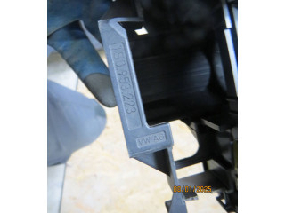 Моторчик заднего дворника Audi SQ2 GA