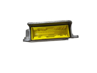 Блок подушек безопасности 1C0909605B   Volkswagen PASSAT B5.5