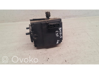 Jednotka ABS 34511088940, 0265217000 BMW 5 E39 2003