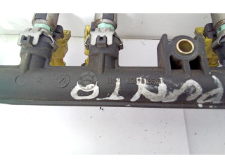 Vstřikovač B671329018301, B671329018301   Fiat Punto (188)     