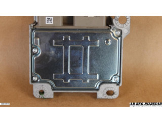 Блок подушек безопасности 95910B9250 Hyundai i10