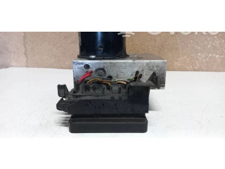 Блок АБС 8671224   Volvo  V70  2005 - 2008 года