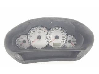 Панель приборов 156021035, 6028479905 Alfa Romeo 166