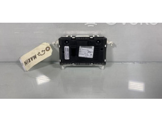 Дисплей    AV1T18B955BF   Ford B-MAX