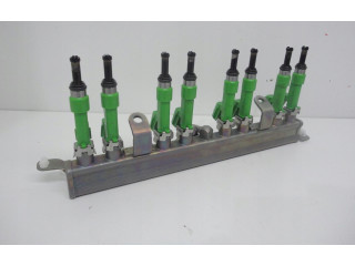 Vstřikovací lišta Suzuki Swift