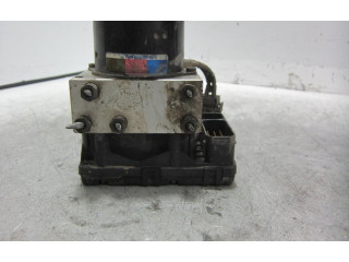 Блок АБС P56044300AC Jeep Grand Cherokee (WJ) 1999 - 2004 года