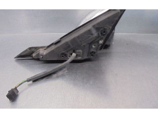 Zpětné zrcátko Alfa Romeo Giulietta 2010 156090459, 7PINES