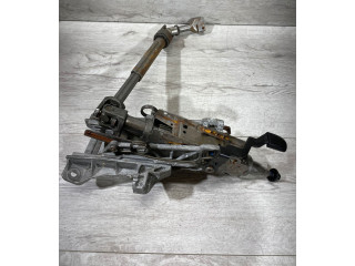    Рулевая рейка 665681, 17936606   Volvo XC90 2014 -  года