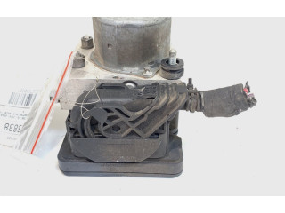 Блок АБС 0265956403   Dacia  Duster II  2017 - 2024 года