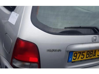 Volant Honda Logo 1999 78501S04N61ZD