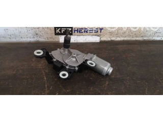 Моторчик заднего дворника 8U0955711A, 8U0955711A    Audi Q3 8U
