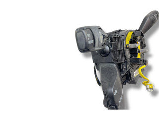 Ручка стеклоочистителей 17D940, 4M5T14A664AB Ford C-MAX I