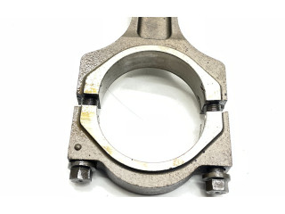 Поршень с шатуном AJ8FT AJ89915 Jaguar XK - XKR