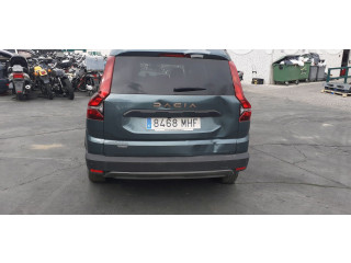 Модуль управления BSM 284B17965R   Dacia Jogger    