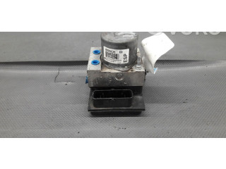 Pojistková skříňka Блок ABS 0265951959   Fiat Punto (199) 2011