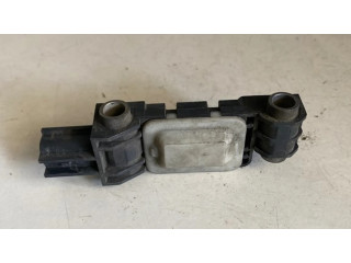 Датчик удара надувных подушек