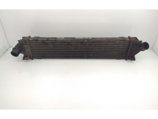 Интеркулер 6G919L440FC Ford Galaxy