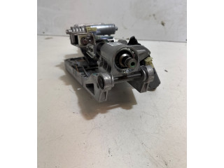 Рулевая рейка A2044601416, 0063363 Tesla Model S 2012 - года