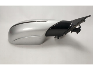 Zpětné zrcátko  Audi A8 S8 D4 4H 2013  A2526502  