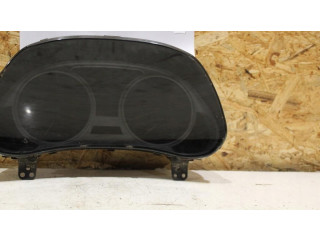 Панель приборов 8380053641 Lexus IS 220D-250-350