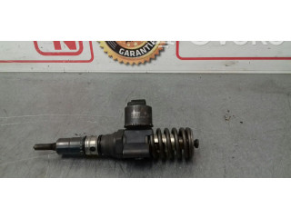 Форсунка 03G130073G Volkswagen Touran I