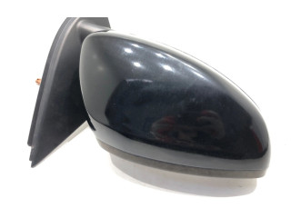 Zpětné zrcátko Peugeot 308 SW 2015